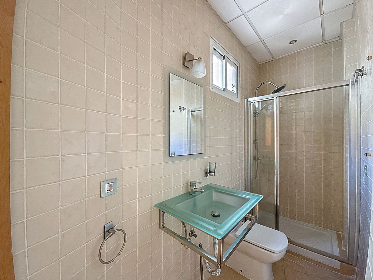Appartement te koop in Centro Histórico | 3 slaapkamers H5439628