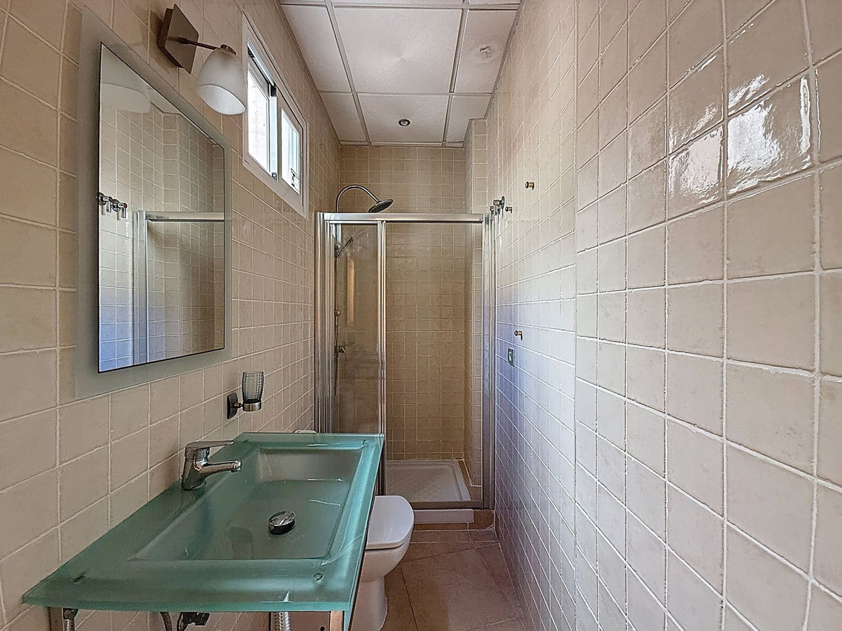 Appartement te koop in Centro Histórico | 3 slaapkamers H5439628