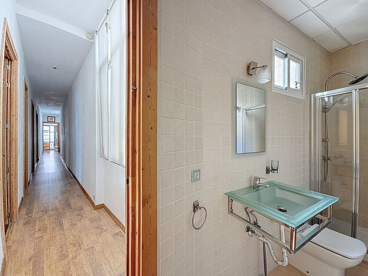 Appartement te koop in Centro Histórico | 3 slaapkamers H5439628