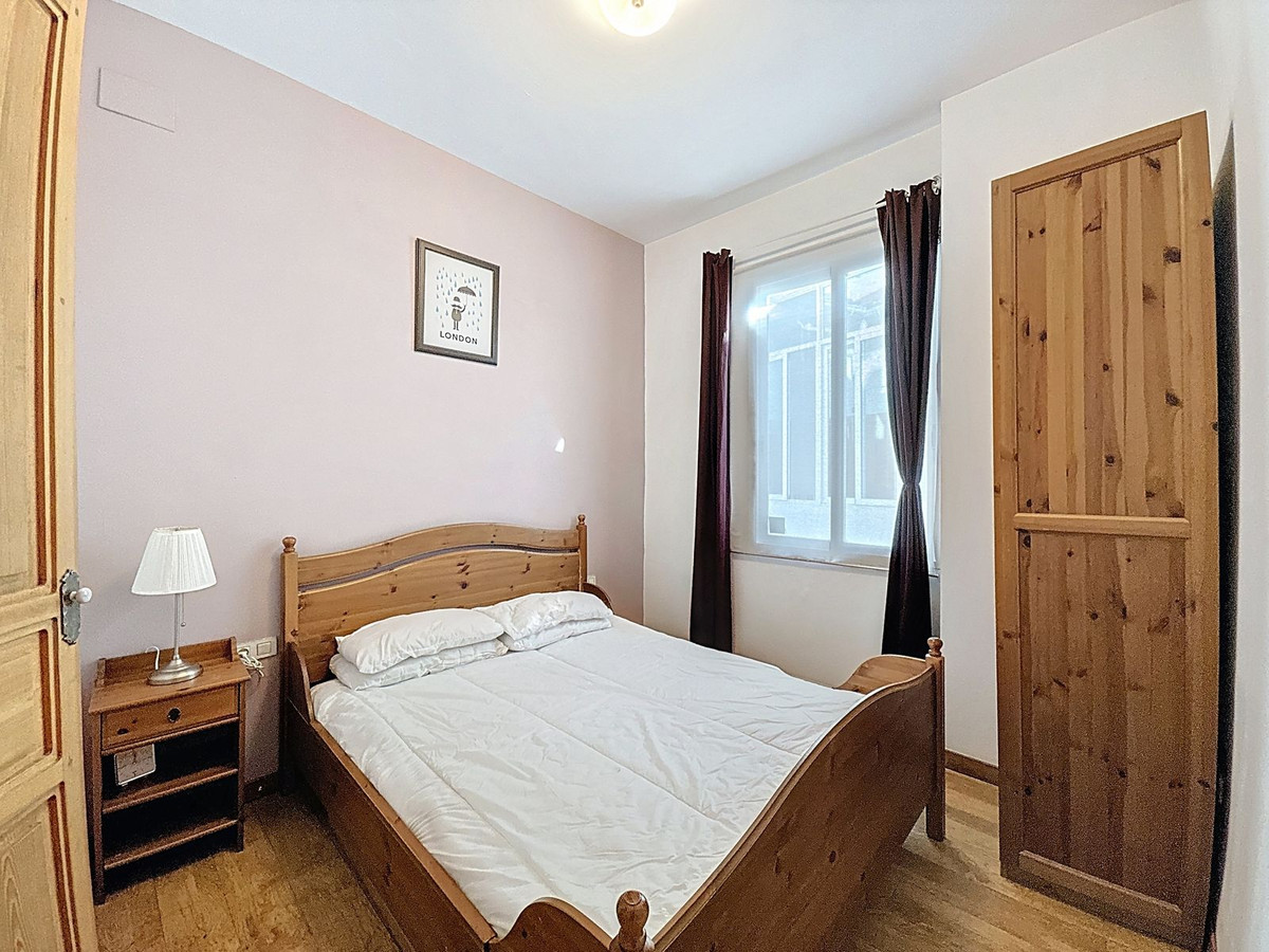 Appartement te koop in Centro Histórico | 3 slaapkamers H5439628