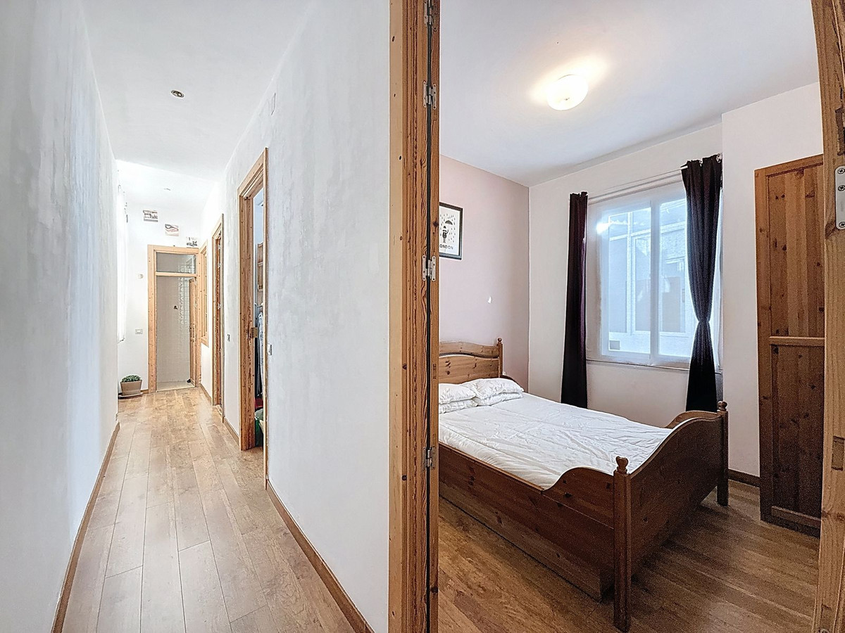 Appartement te koop in Centro Histórico | 3 slaapkamers H5439628