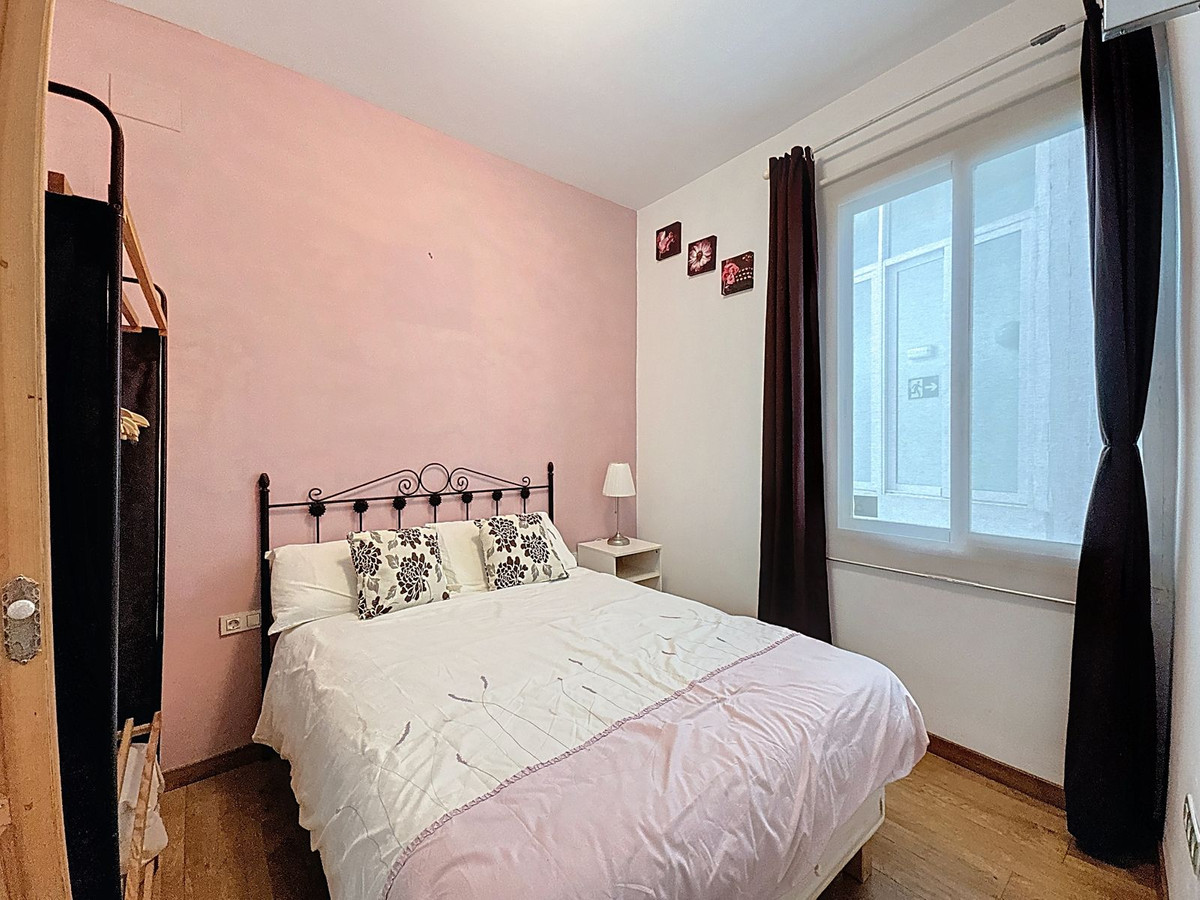 Appartement te koop in Centro Histórico | 3 slaapkamers H5439628
