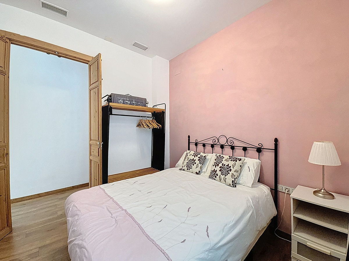 Appartement te koop in Centro Histórico | 3 slaapkamers H5439628