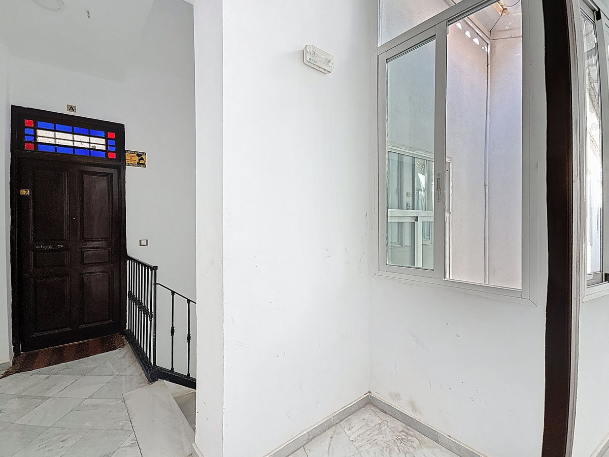 Appartement te koop in Centro Histórico | 3 slaapkamers H5439628