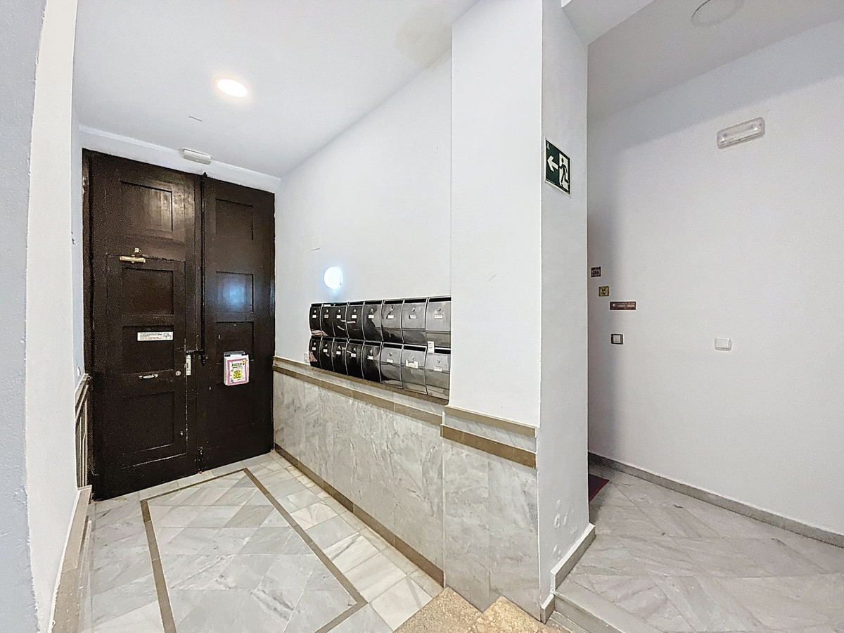 Appartement te koop in Centro Histórico | 3 slaapkamers H5439628