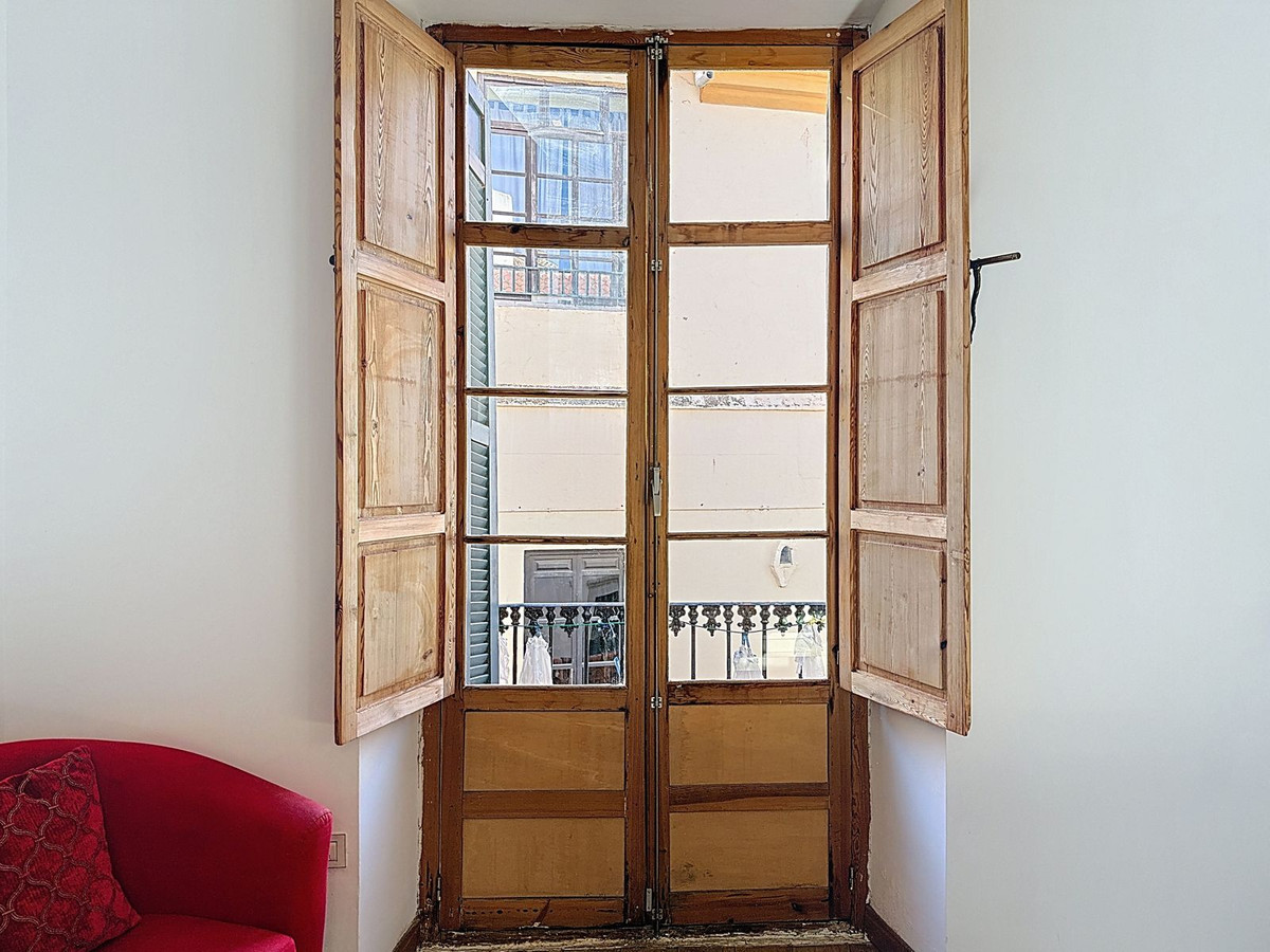 Appartement te koop in Centro Histórico | 3 slaapkamers H5439628