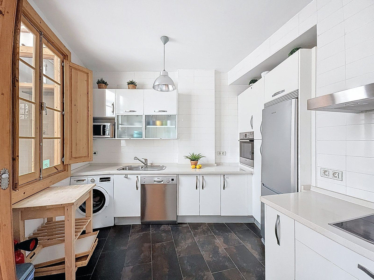 Appartement te koop in Centro Histórico | 3 slaapkamers H5439628