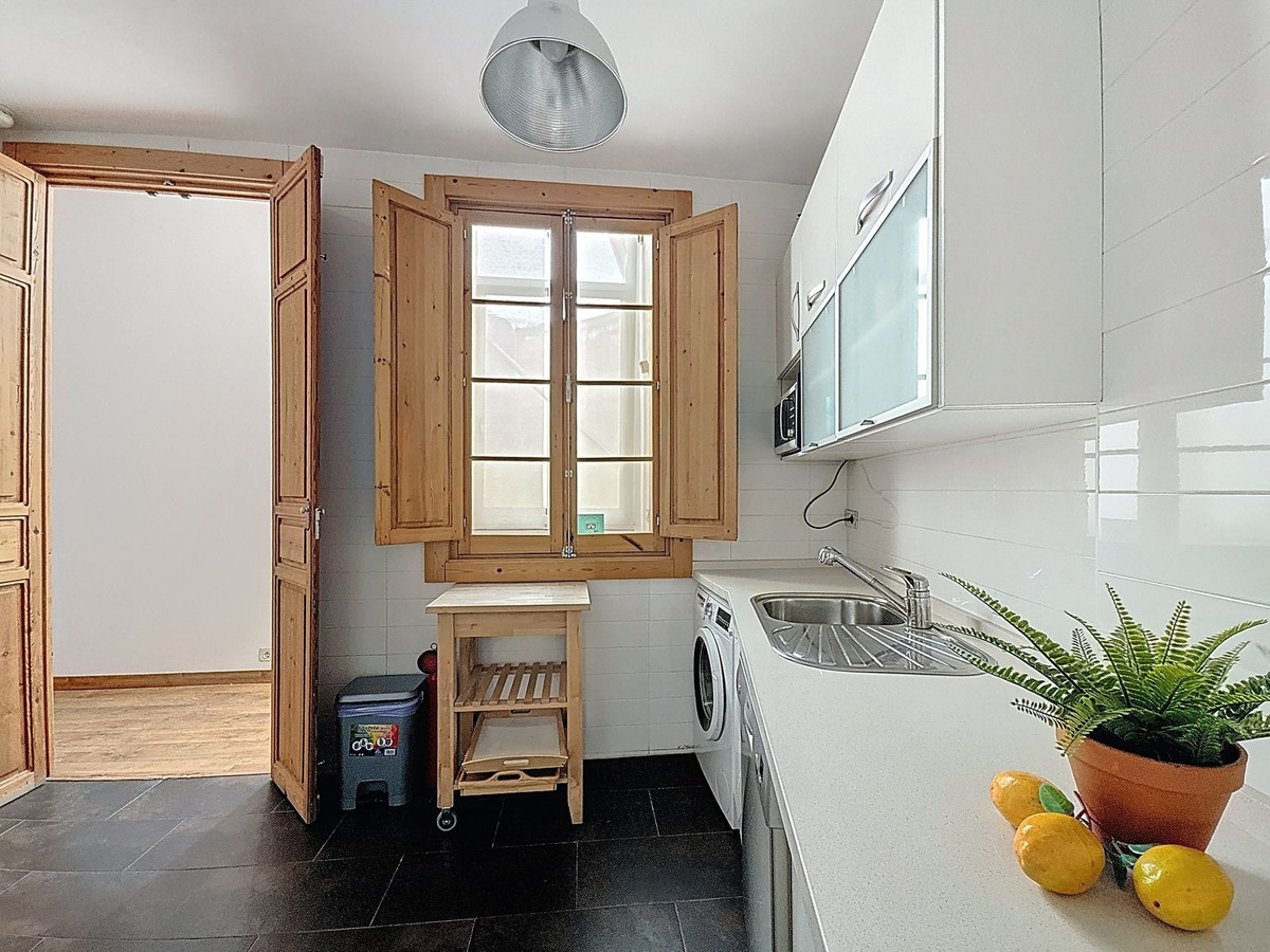 Appartement te koop in Centro Histórico | 3 slaapkamers H5439628