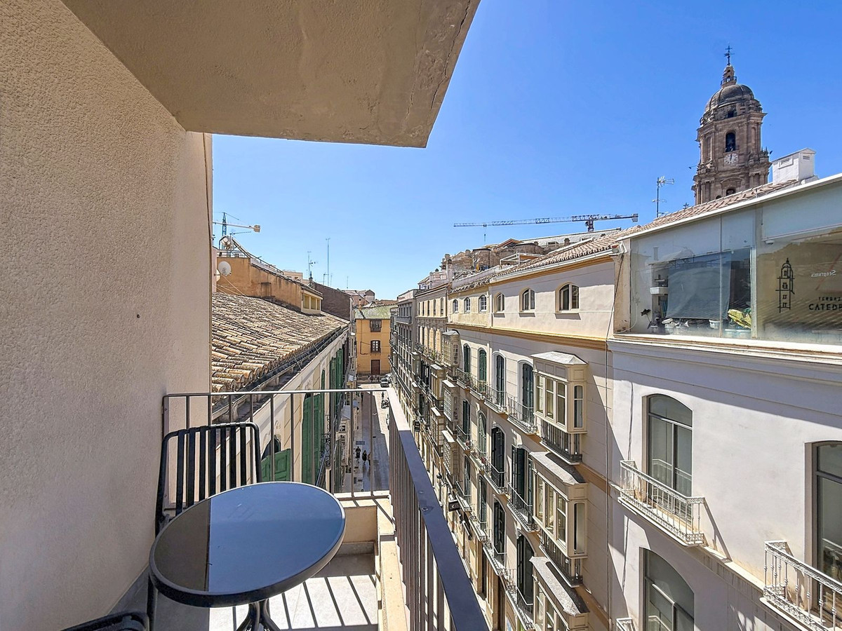 Appartement te koop in Centro Histórico | 2 slaapkamers H5439652
