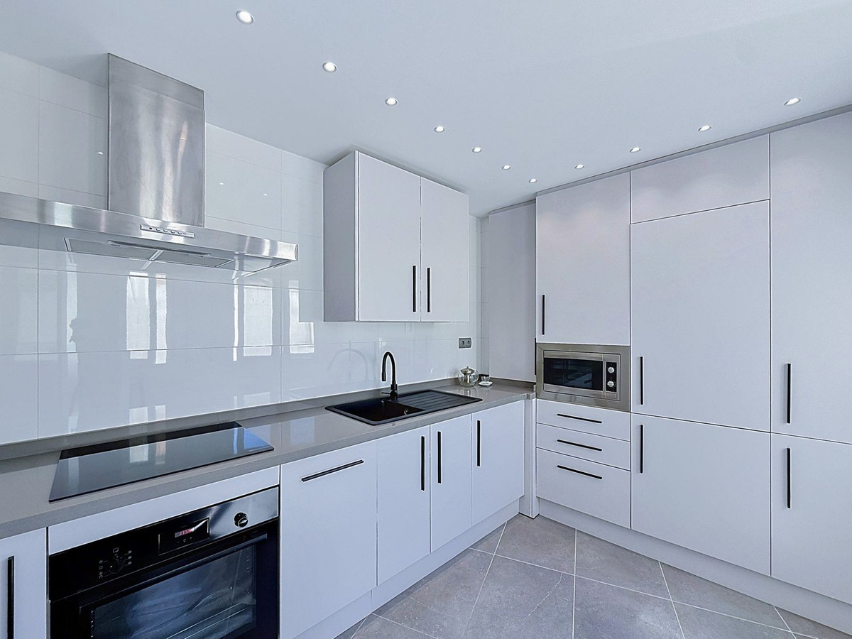Appartement te koop in Centro Histórico | 2 slaapkamers H5439652