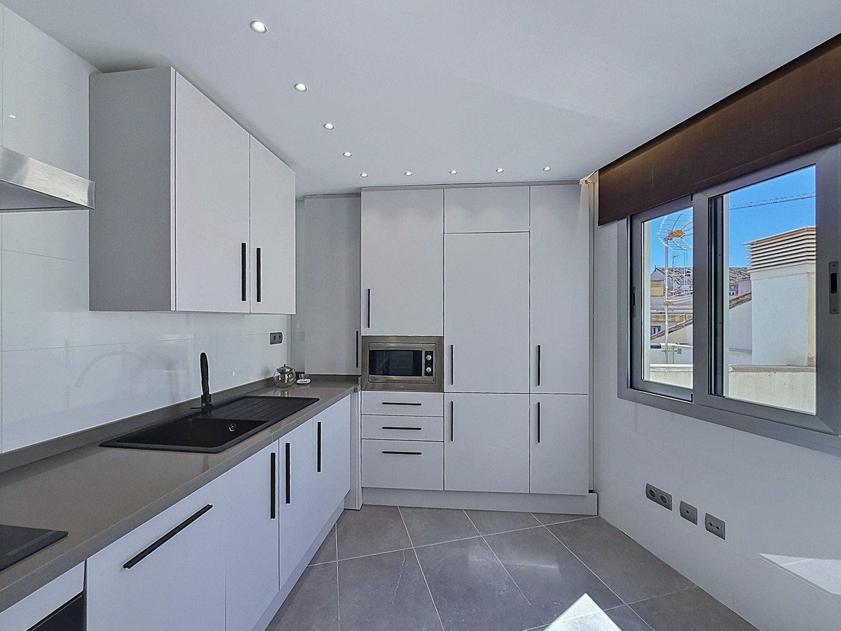 Appartement te koop in Centro Histórico | 2 slaapkamers H5439652