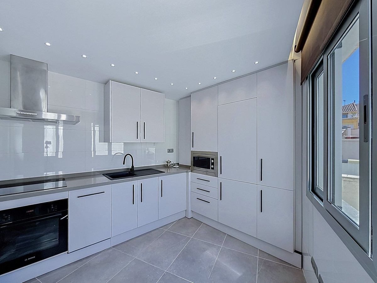 Appartement te koop in Centro Histórico | 2 slaapkamers H5439652