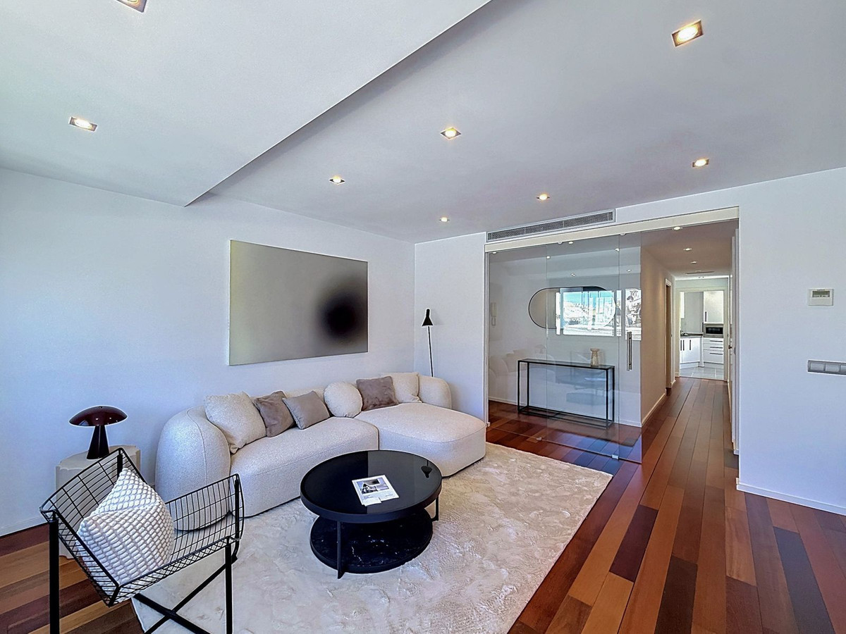 Appartement te koop in Centro Histórico | 2 slaapkamers H5439652