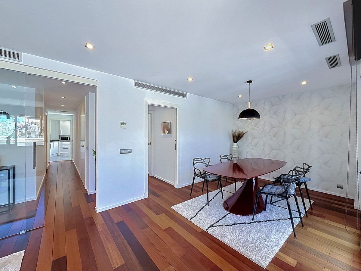 Appartement te koop in Centro Histórico | 2 slaapkamers H5439652