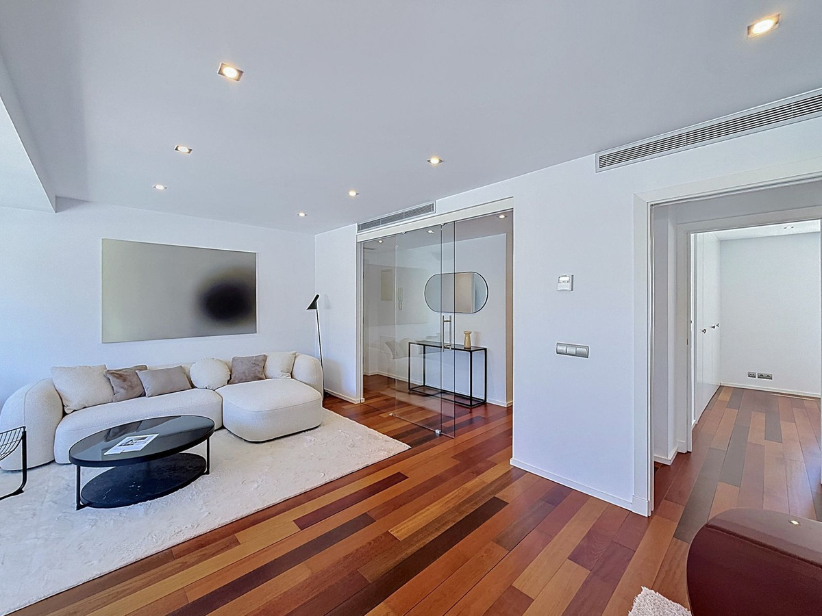 Appartement te koop in Centro Histórico | 2 slaapkamers H5439652