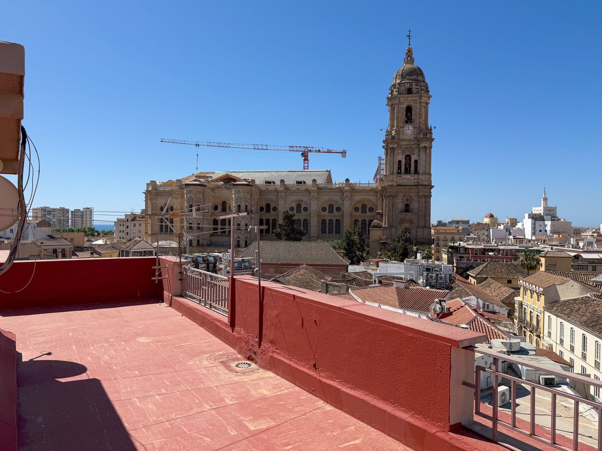 Appartement te koop in Centro Histórico | 2 slaapkamers H5439652