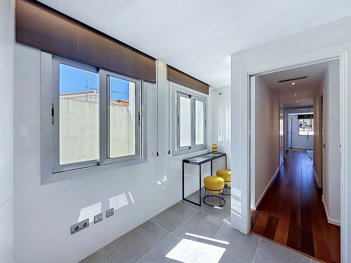 Appartement te koop in Centro Histórico | 2 slaapkamers H5439652