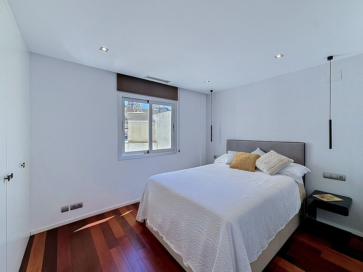Appartement te koop in Centro Histórico | 2 slaapkamers H5439652