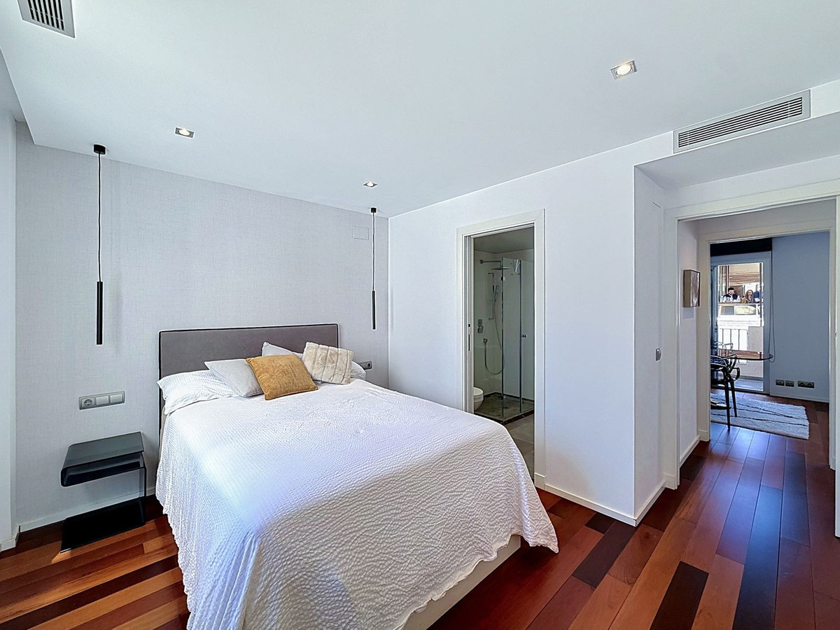 Appartement te koop in Centro Histórico | 2 slaapkamers H5439652