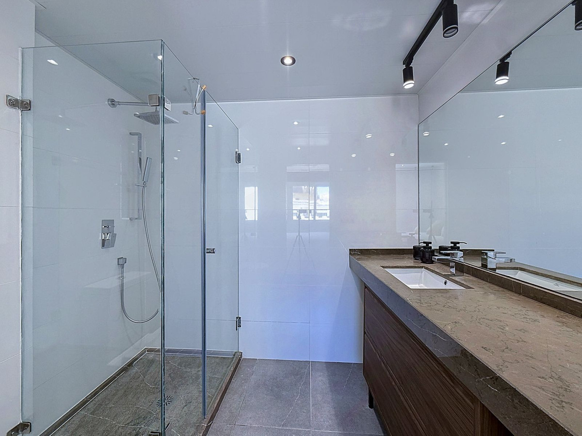 Appartement te koop in Centro Histórico | 2 slaapkamers H5439652