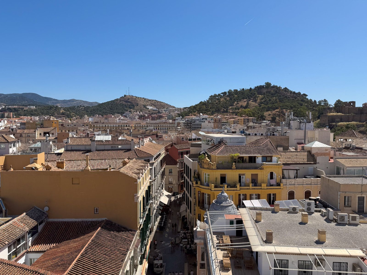 Appartement te koop in Centro Histórico | 2 slaapkamers H5439652