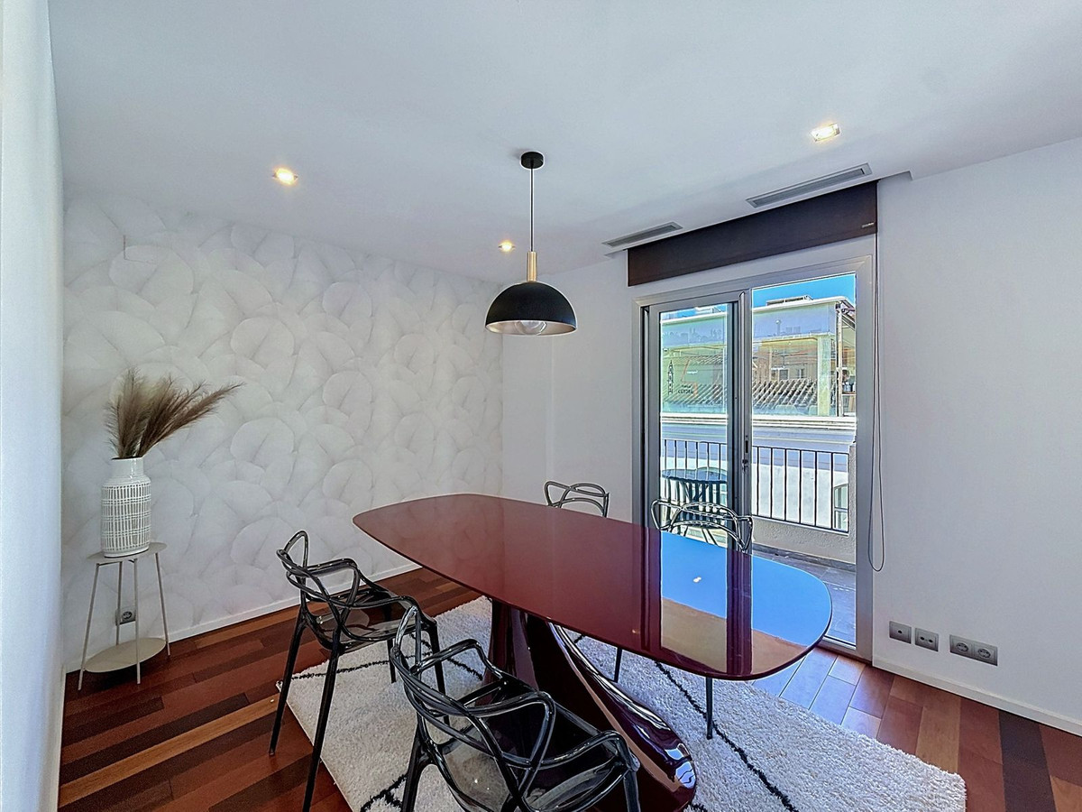 Appartement te koop in Centro Histórico | 2 slaapkamers H5439652