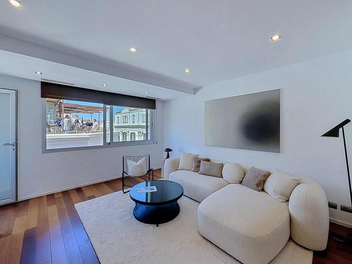 Appartement te koop in Centro Histórico | 2 slaapkamers H5439652