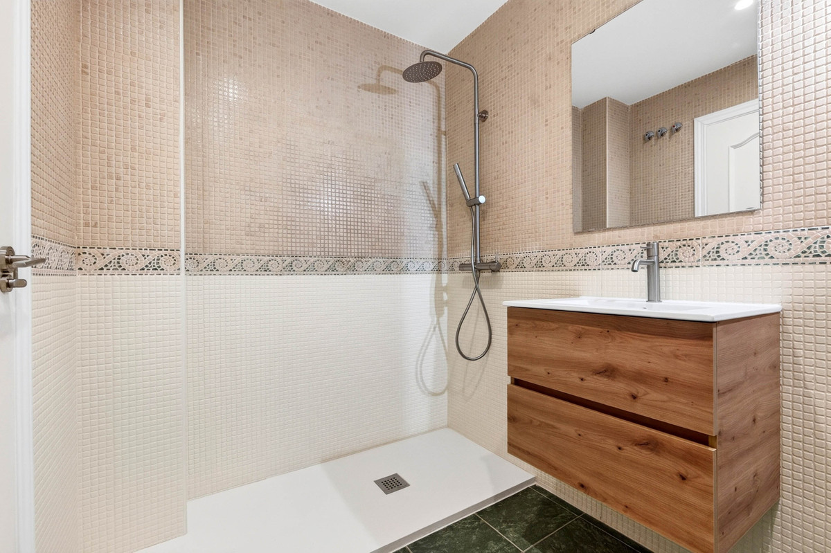 Property main view 10