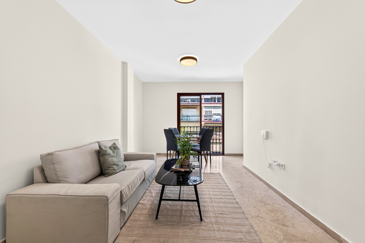Property main view 11
