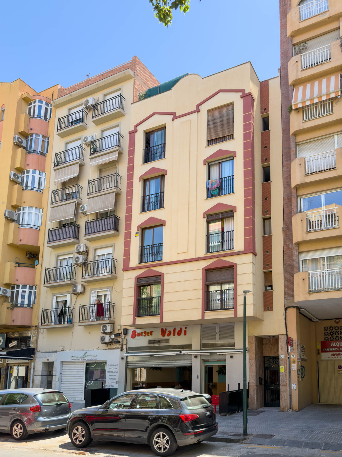 Property main view 12
