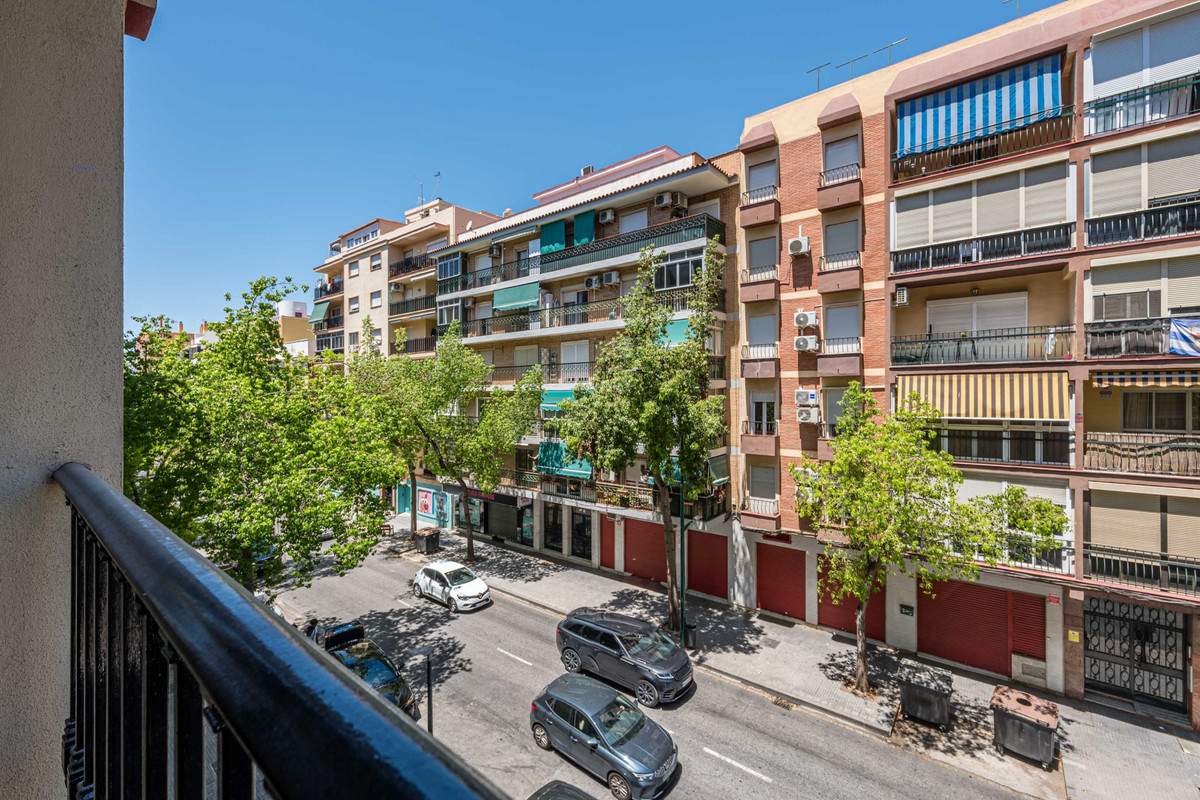 Property main view 13