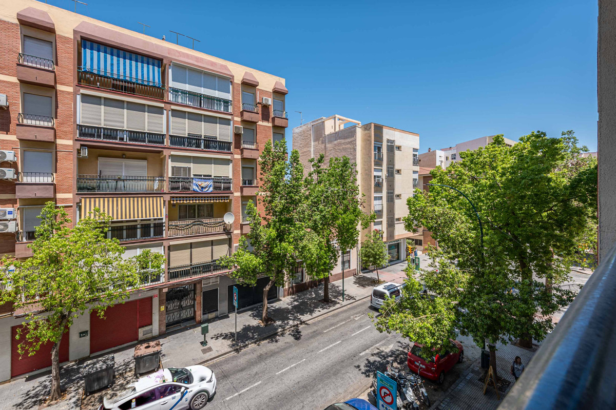 Property main view 14