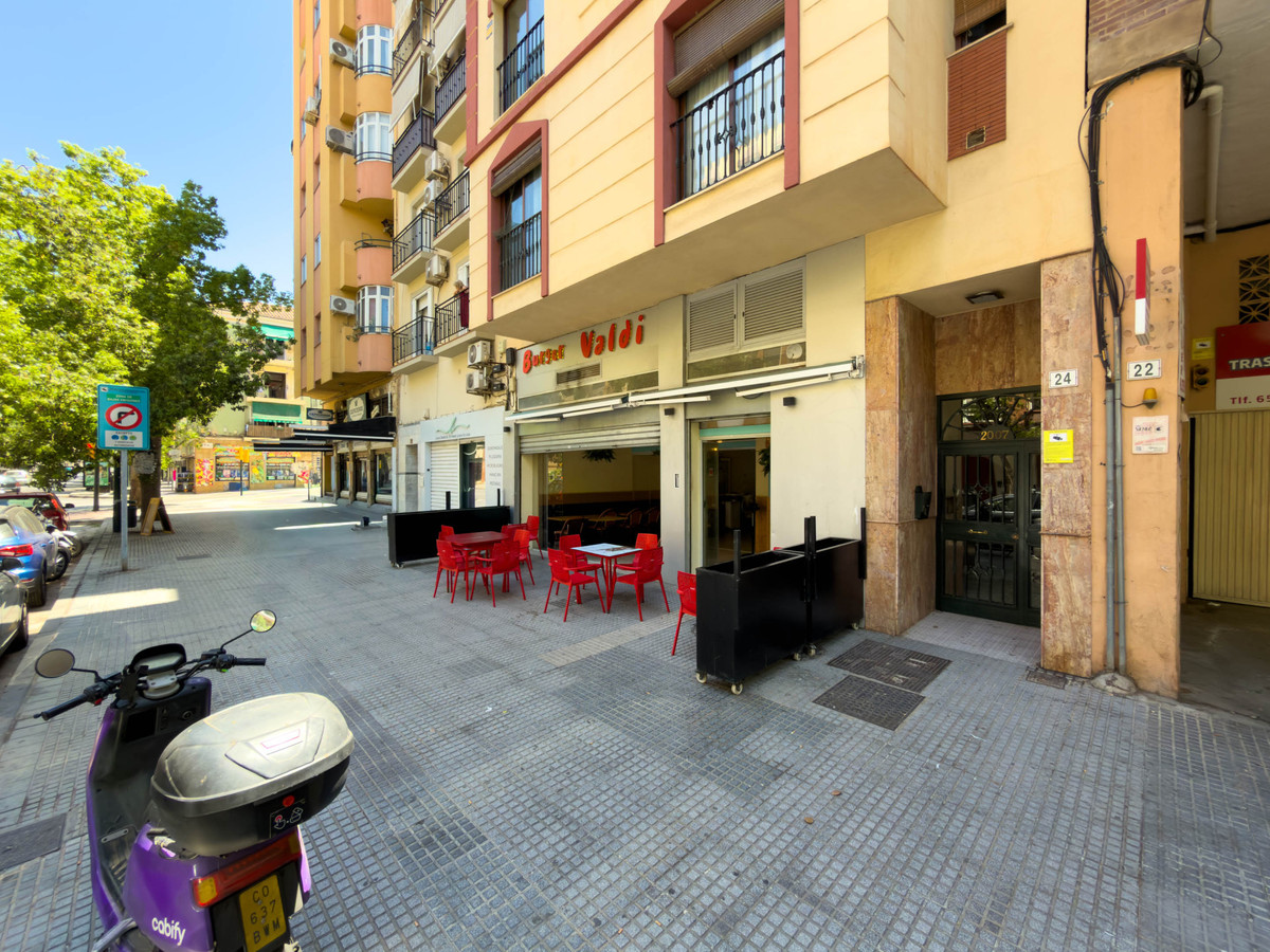 Property main view 15