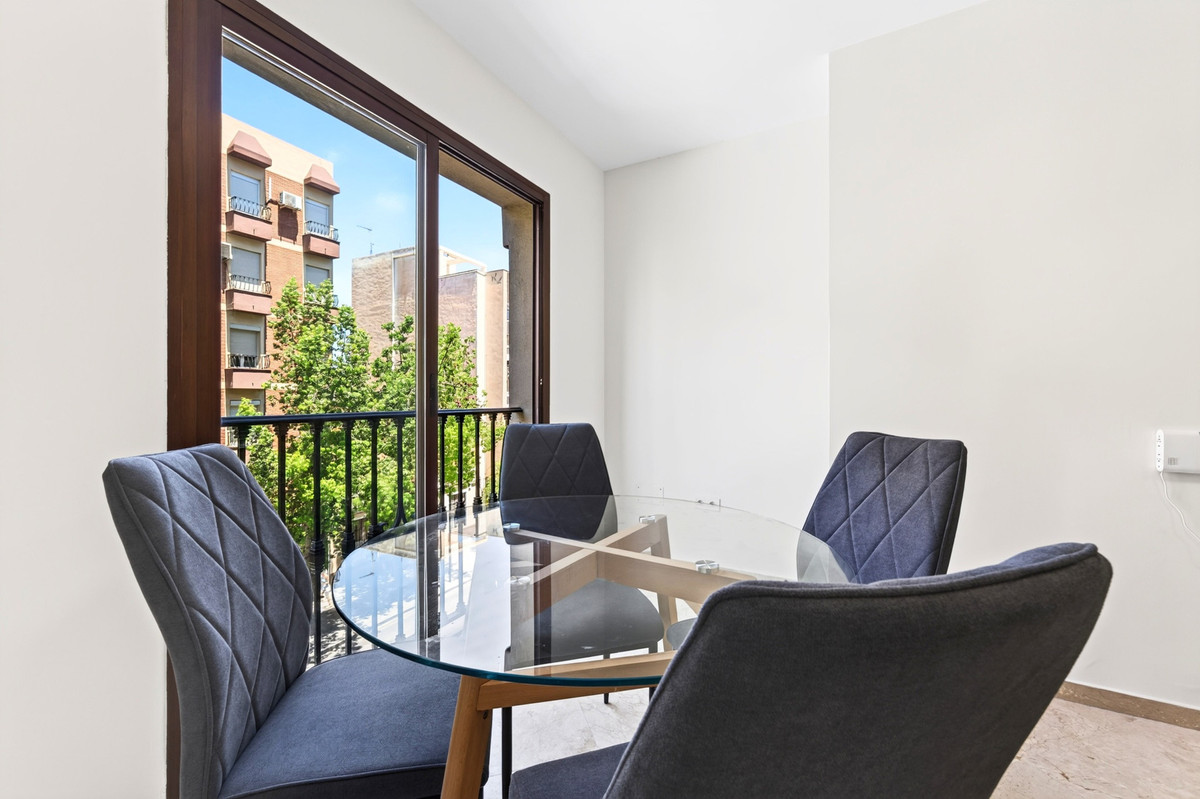 Property main view 2
