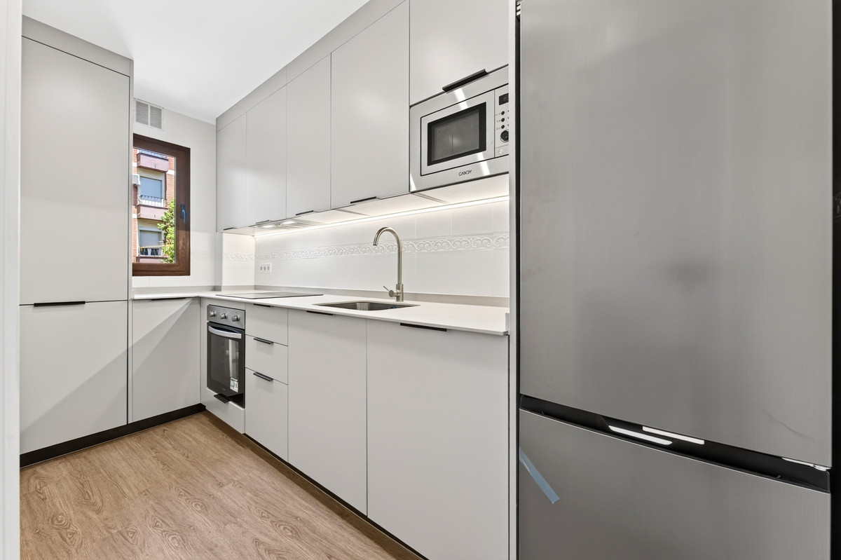 Property main view 3