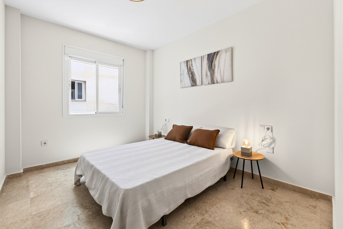 Property main view 4