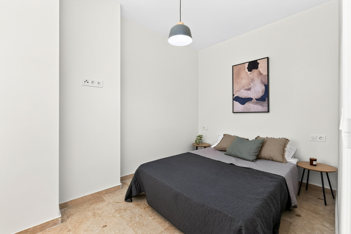Property main view 5