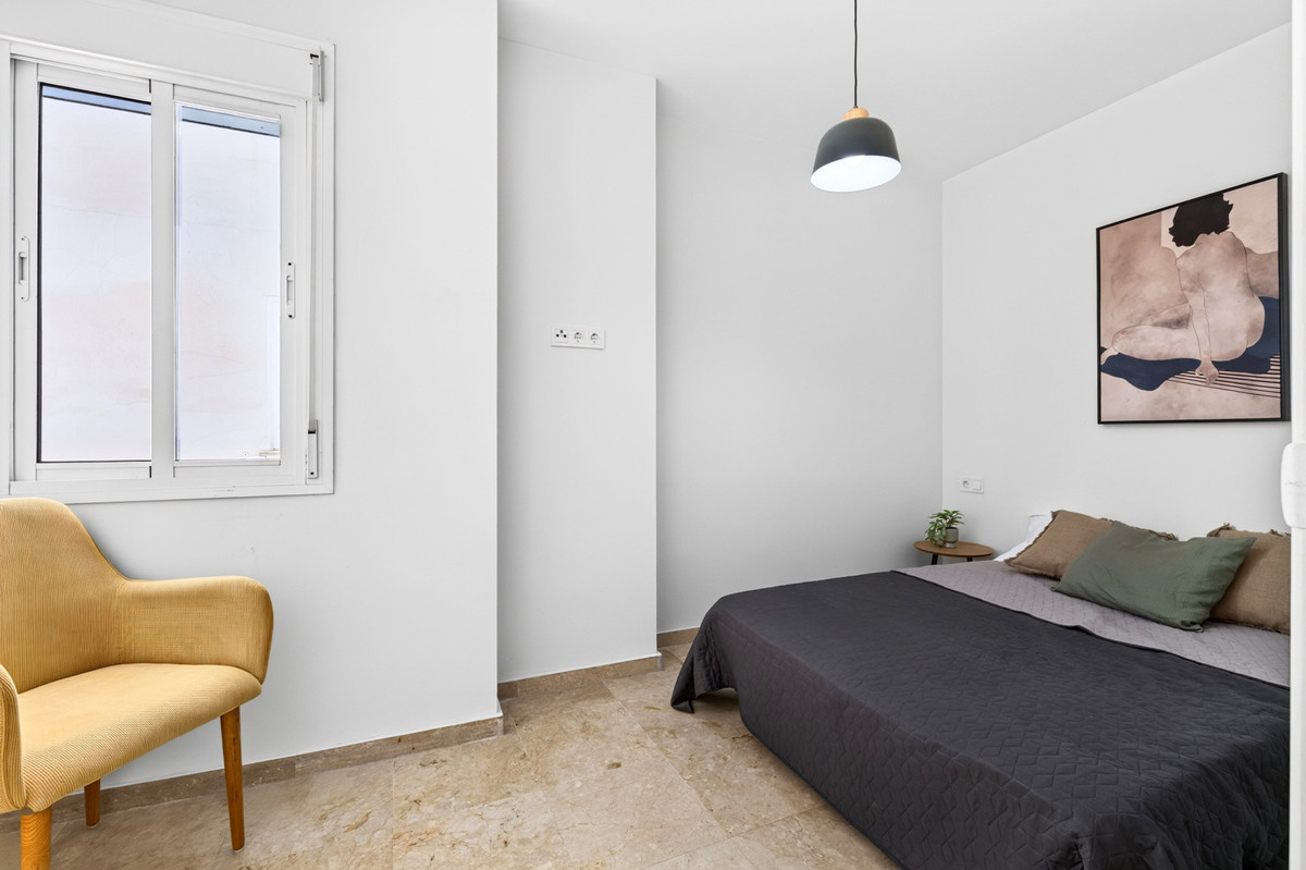 Property main view 6