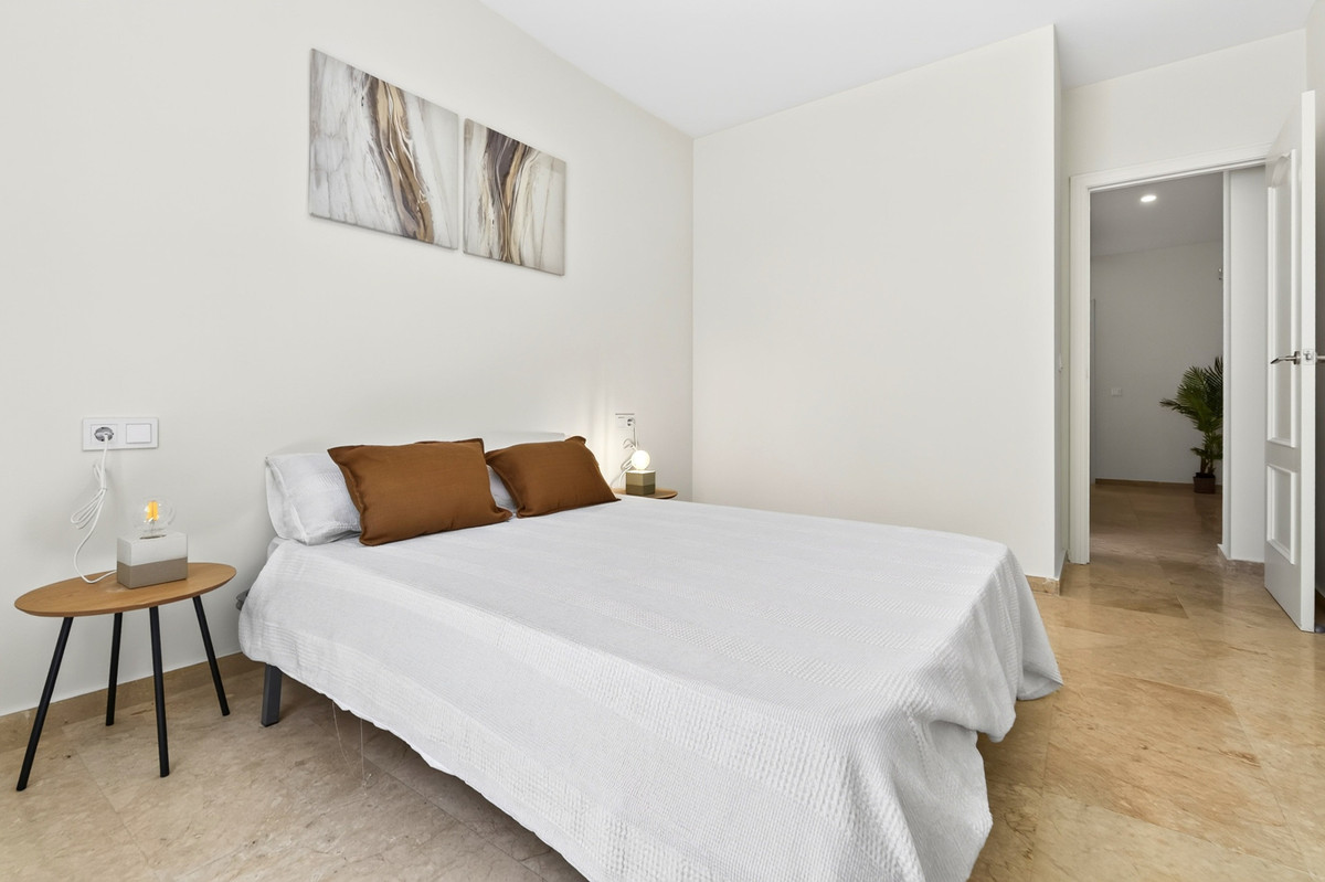 Property main view 7