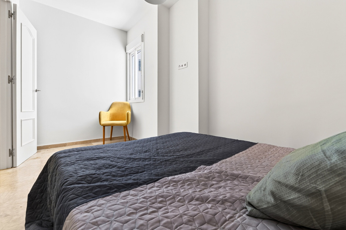 Property main view 8