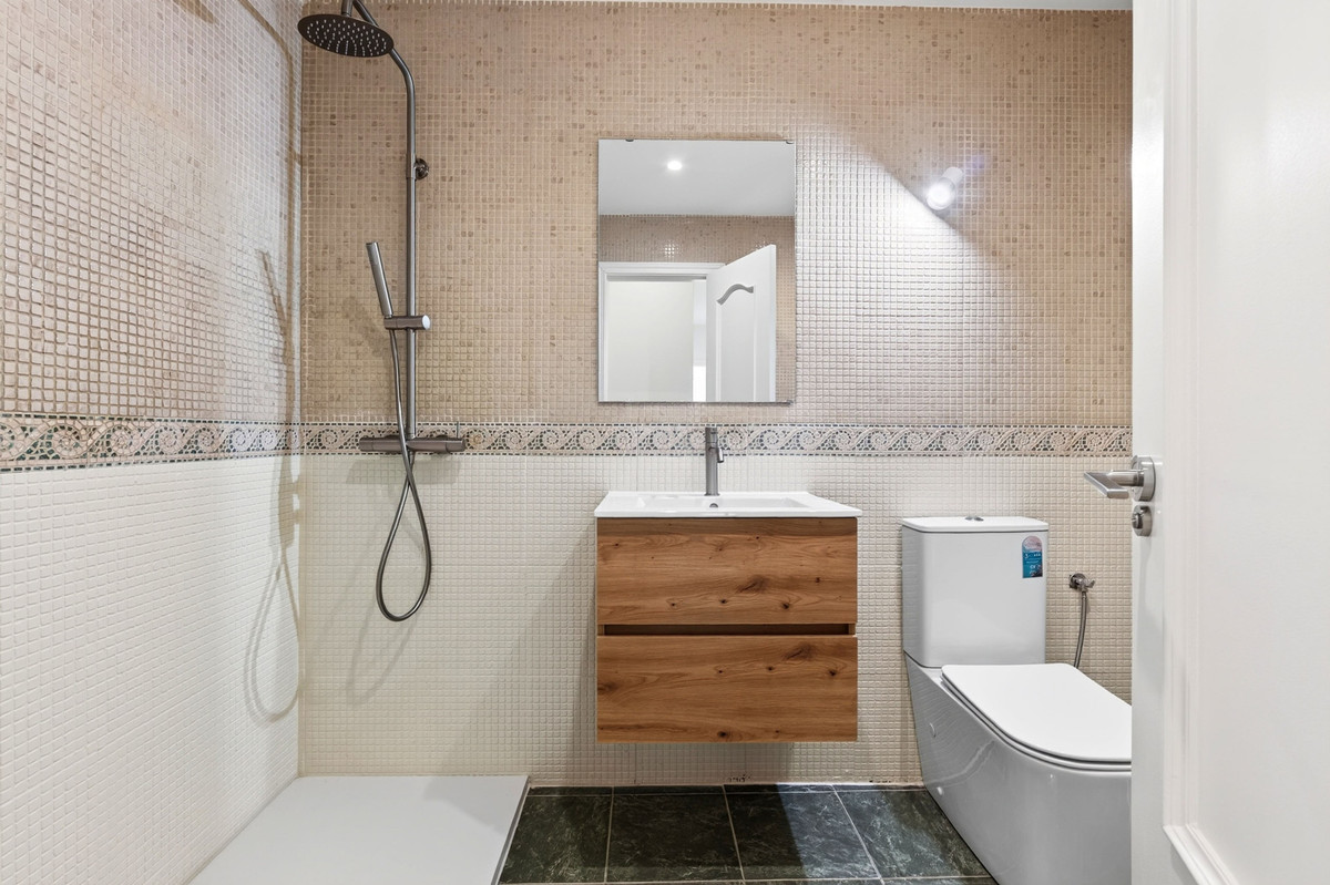 Property main view 9