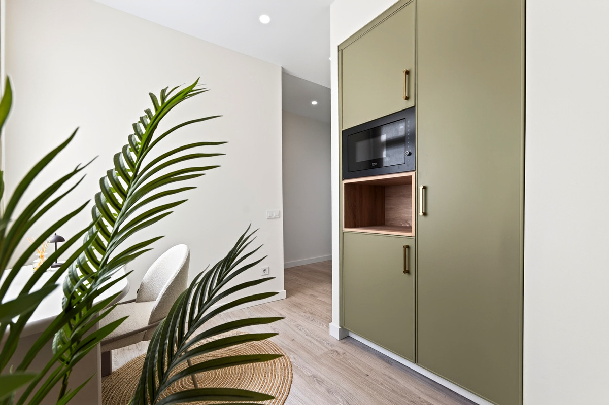 Property main view 10