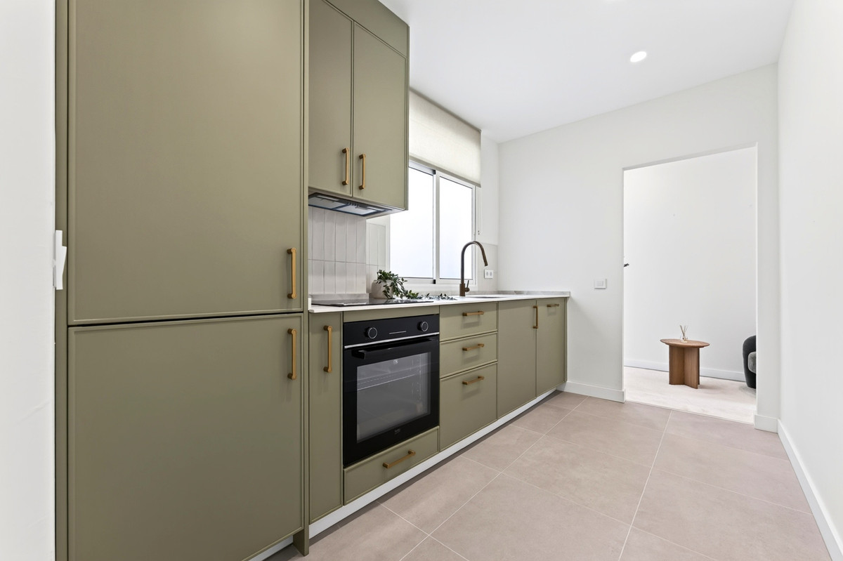 Property main view 11