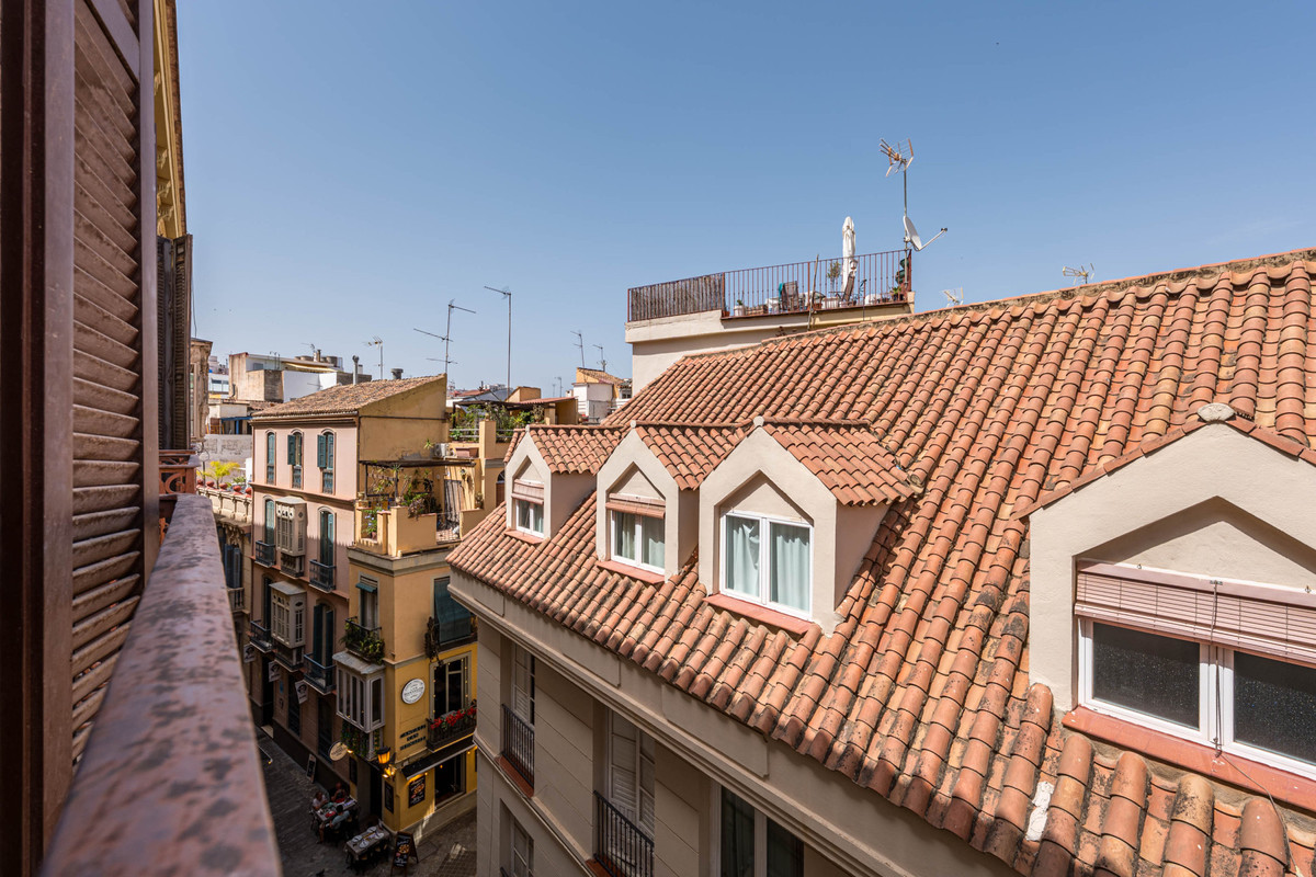 Property main view 12