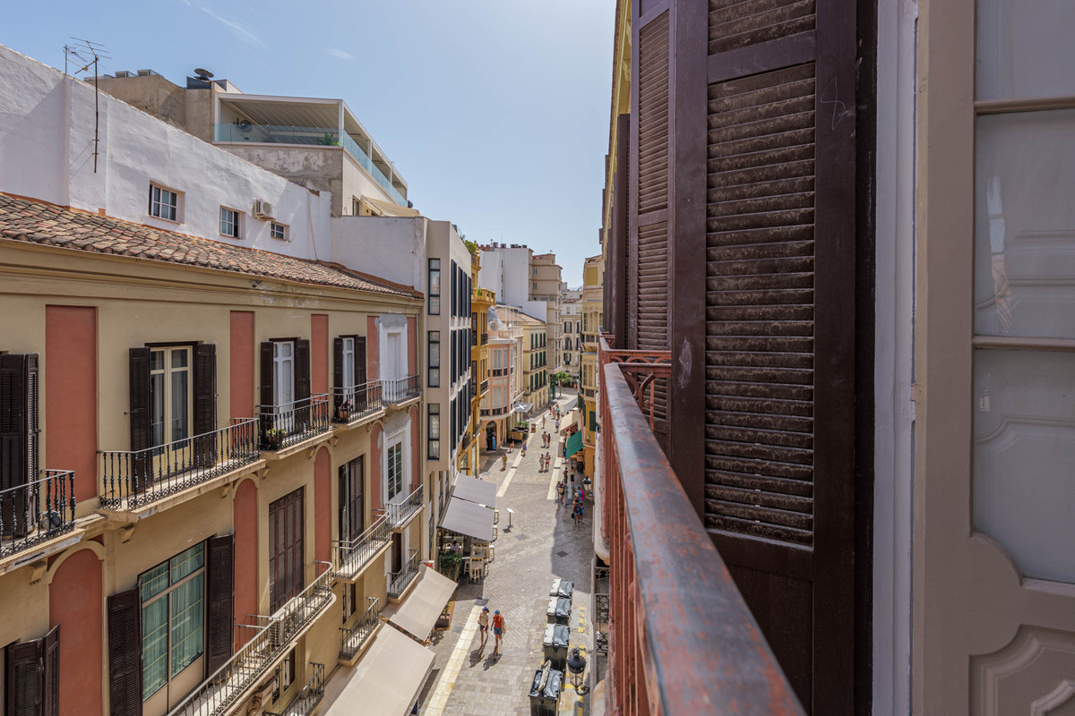 Property main view 13