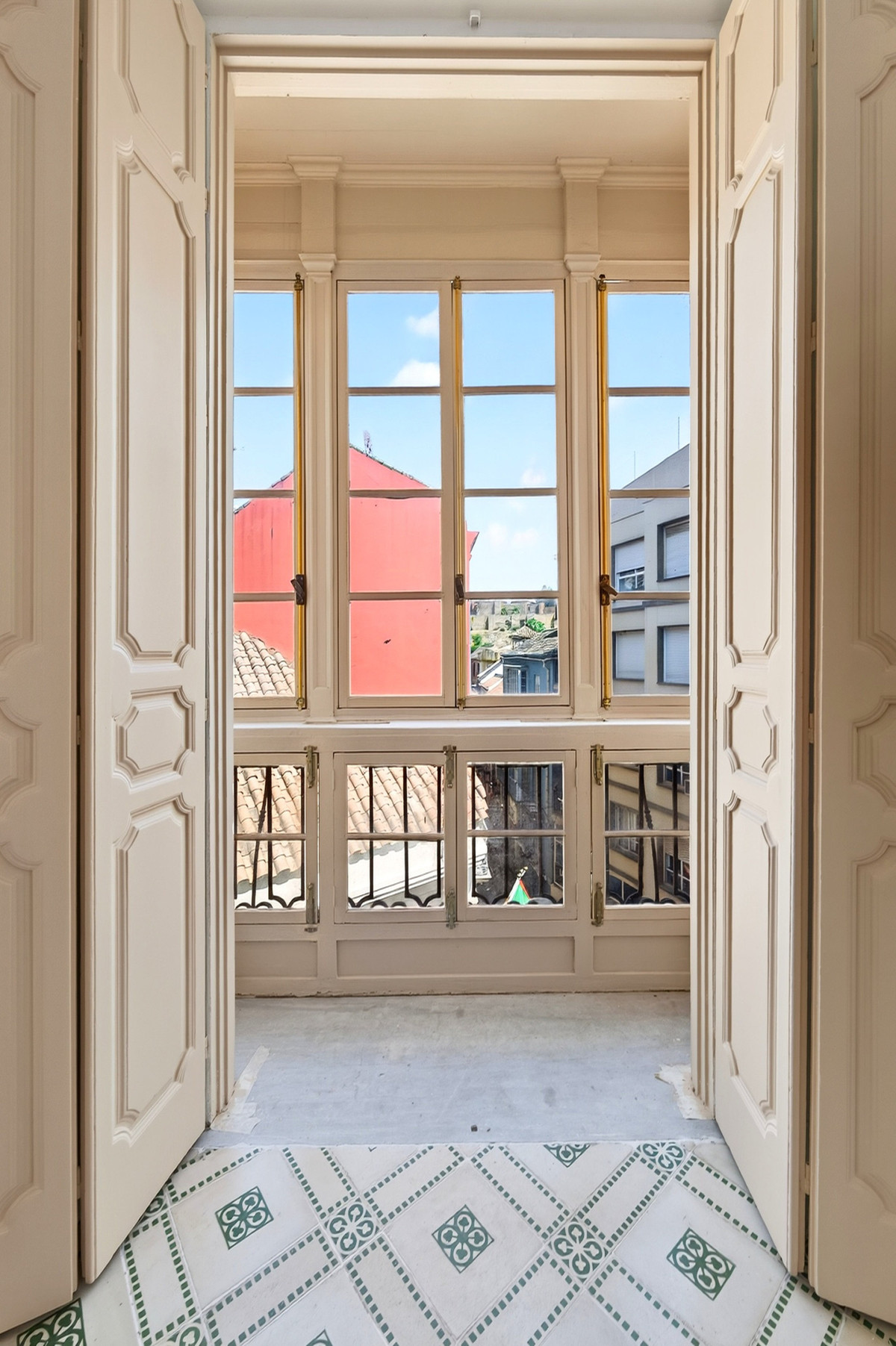 Property main view 14