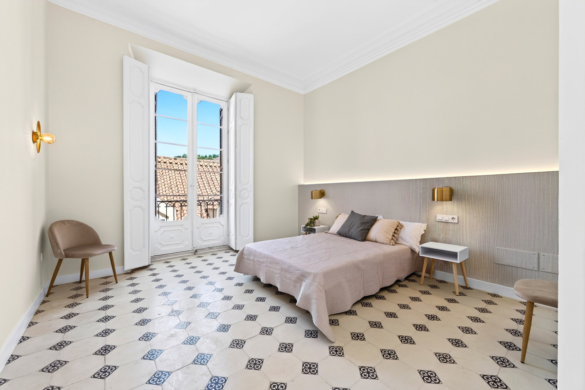 Property main view 17