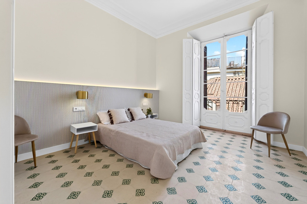 Property main view 19