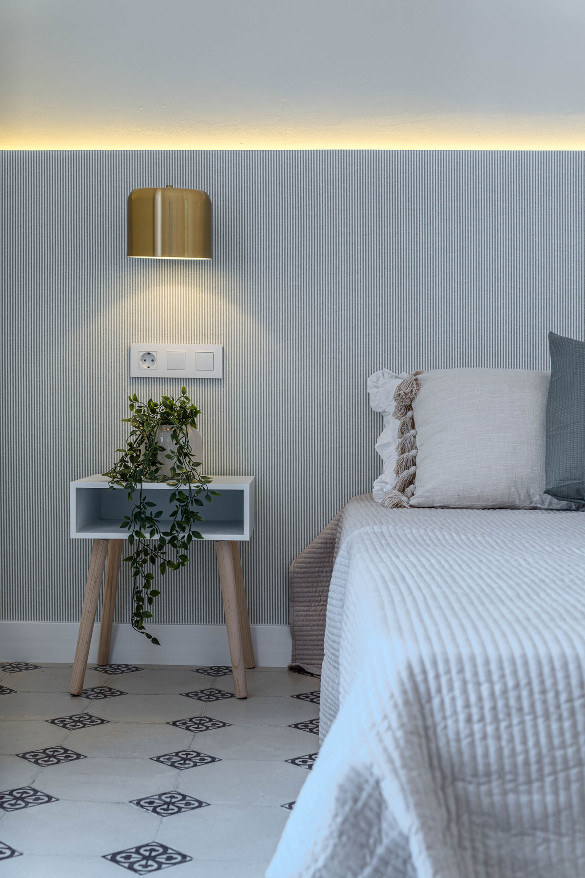 Property main view 20