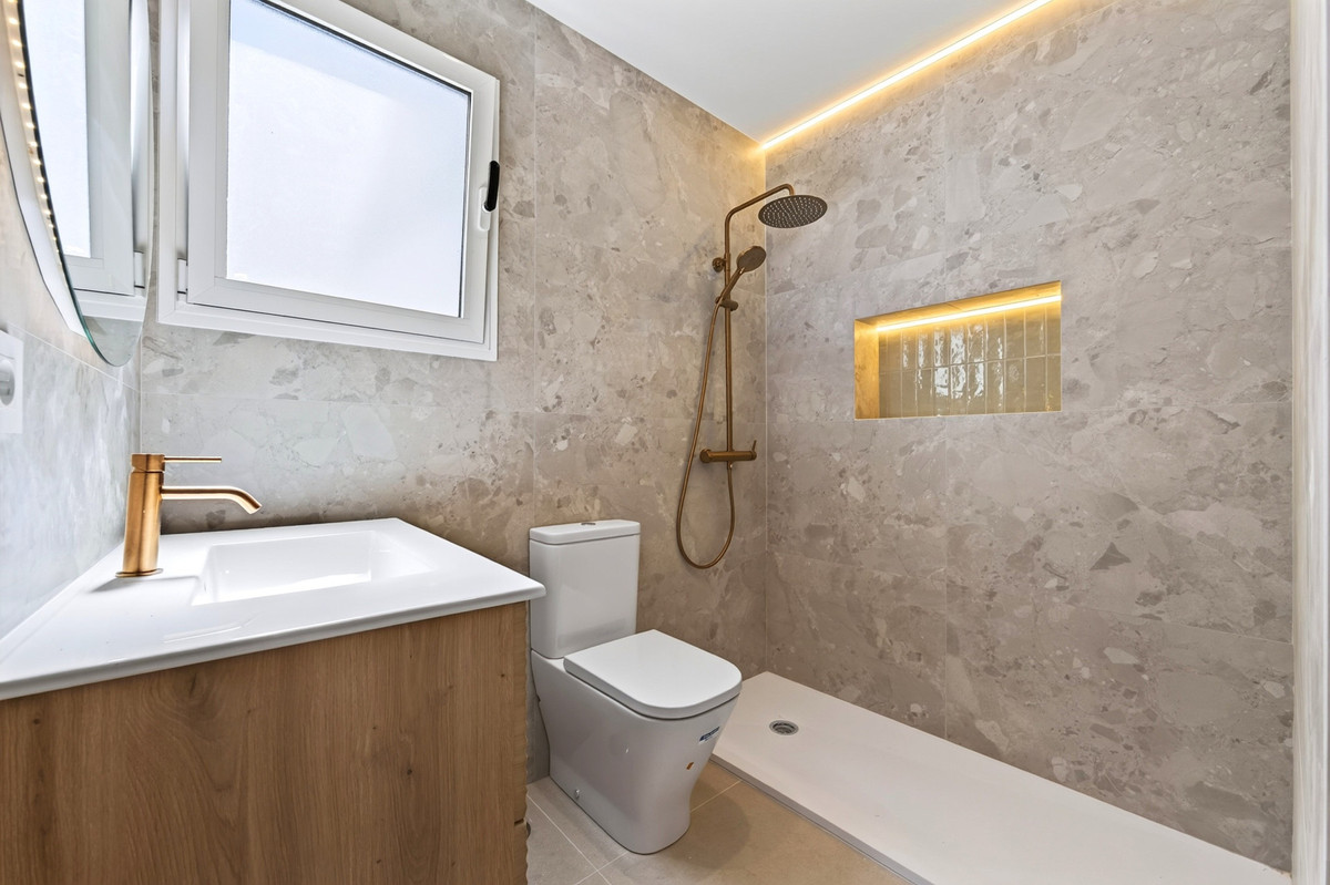 Property main view 21